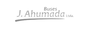 Buses J Ahumada
