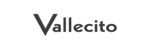 Empresa Vallecito