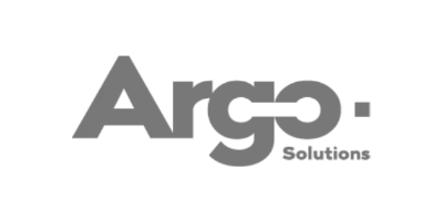 Argo