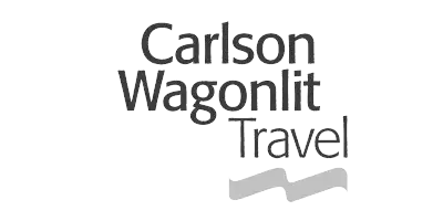 Carlson Wangonlit Travel
