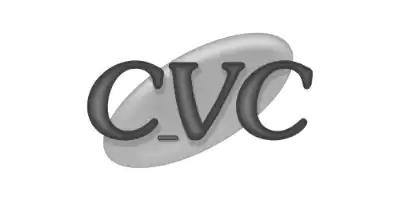 CVC Brasil