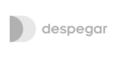 Despegar