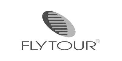 FLYTOUR