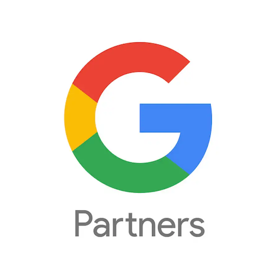 Google Partner