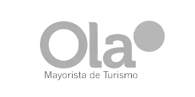 Ola