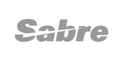 Sabre