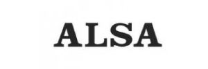 Alsa