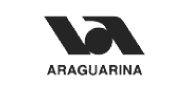 Araguarina