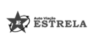 Auto Viacao Estrela