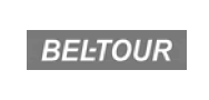 Bel-tour