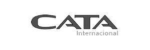 Cata Internacional