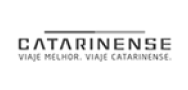 Catarinense