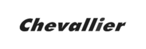 Chevallier