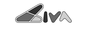 Civa