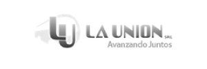 Cooperativa La Unión