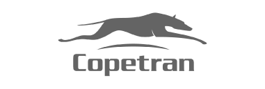 Copetran