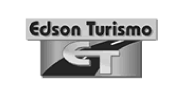 Edson Turismo