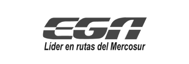 EGA