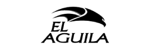 El Aguila