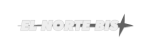 El Norte Bis