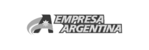 Empresa Argentina