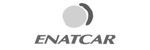 Enatcar