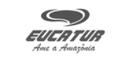 Eucatur