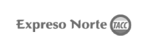 Expreso Norte