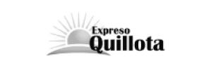 Expreso Quillota