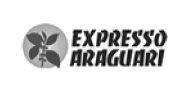 Expresso Araguari