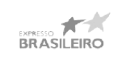 Expresso Brasileiro