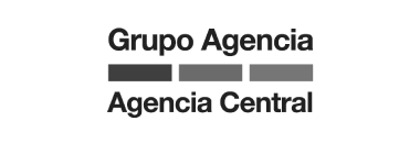 Grupo Agencia Central