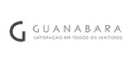 Guanabara