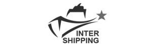 Inter Shipping