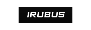 Irubus