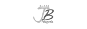 JB Patagonia