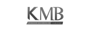 KMB