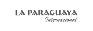 La Paraguaya Internacional