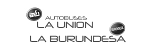 La Union La Burundesa