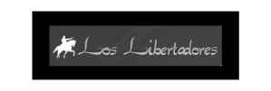 Los Libertadores