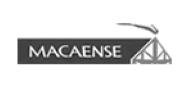 Macaense