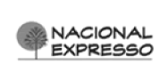 Nacional Expresso