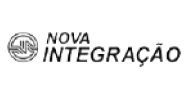 Nova-integracao