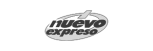 Nuevo Expreso