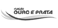 Ouro e Prata