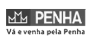 Penha