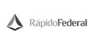 Rapido Federal