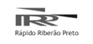 Rapido Riverao Preto