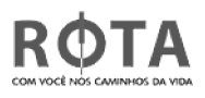 Rota