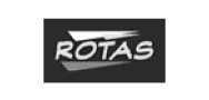 Rotas